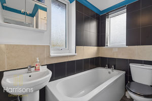 Photo 16- click for photo gallery